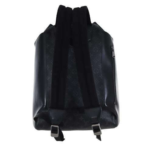 Large Product Preview Image 2
